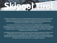 skipool-tirol.at