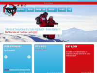 skischule-alpbach.at