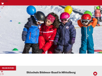 skischule-boedmen-baad.at