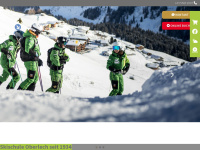 skischule-oberlech.at