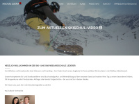 skischule-lederer.at