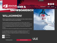 skischule-lienz.at