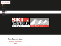 skischule-wildschoenau.at