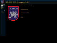 Skorpion.co.at