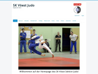 Skvoest-judo.at
