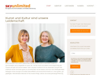Skyunlimited.at