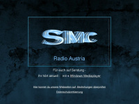 smc-radio.at