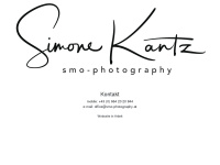 Smo-photography.at
