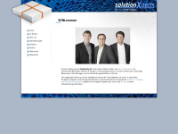 Solutionxperts.at