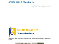 Somersault.co.at
