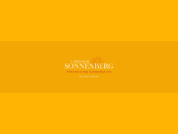 sonnenberg.co.at