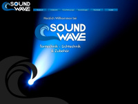 sound-wave.at