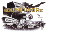 Soundwork.at