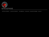 Spacepage.at