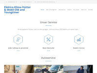 autoservice-huetter.at