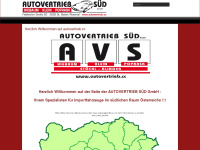 autovertrieb-sued.at