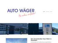 autowaeger.at