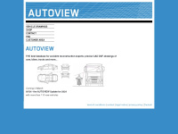 autoview.at