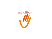 auxilior.at