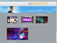 avconcept.at