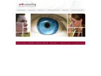 avm-consulting.at