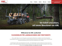 awl-landtechnik.at