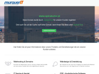 Spindoctor.at