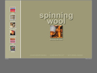 Spinningwool.at