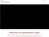 spiraldynamik-yoga.at