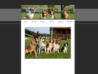Spirit-dogs.at
