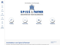 spiss-partner.at