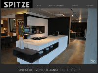 Spitzer.co.at