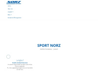 sport-norz.at