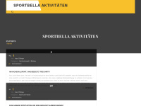 Sportbella.at