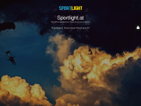 sportlight.at