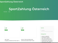 sportpayment.at