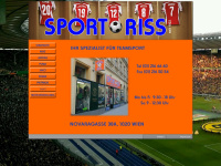 Sportriss.at