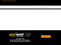 sps-west.at