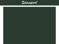 stamperl.at
