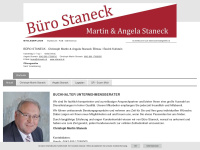 staneck.at