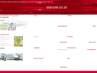 Stanzel.co.at