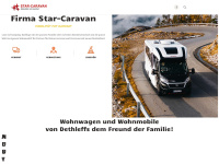 star-caravan.at