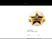 Star-events.at