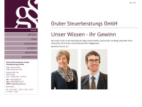 stb-gruber.at