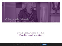 stb-hargassner.at