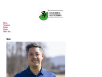 Steiermark-golf.at