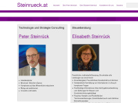 Steinrueck.at