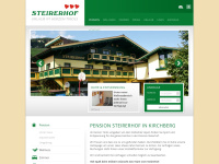 steirerhof.co.at