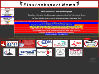 Stocksportnews.at
