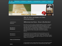Stone-store.at